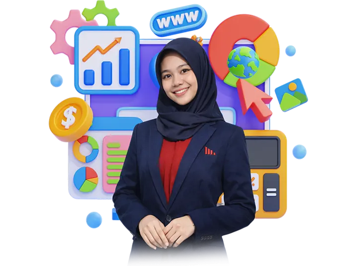 jasa pembuatan website profesional gambar 3
