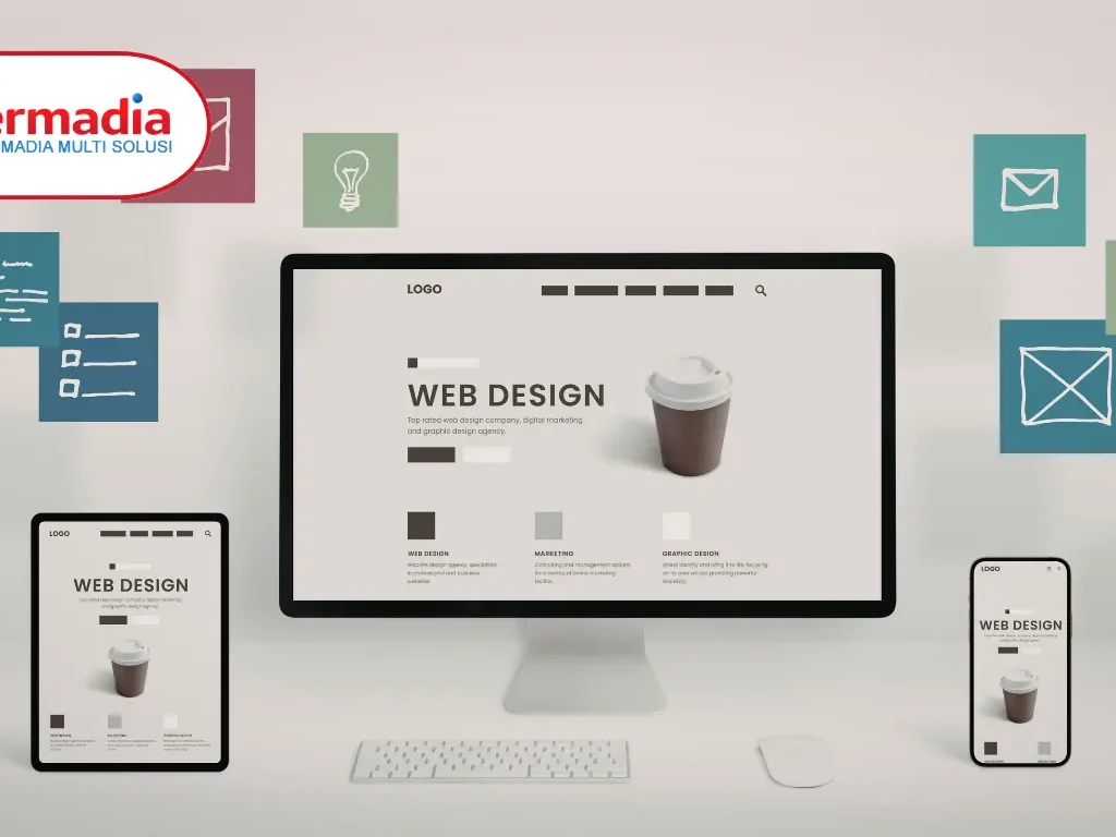 10 Alasan Bisnis Wajib Punya Website