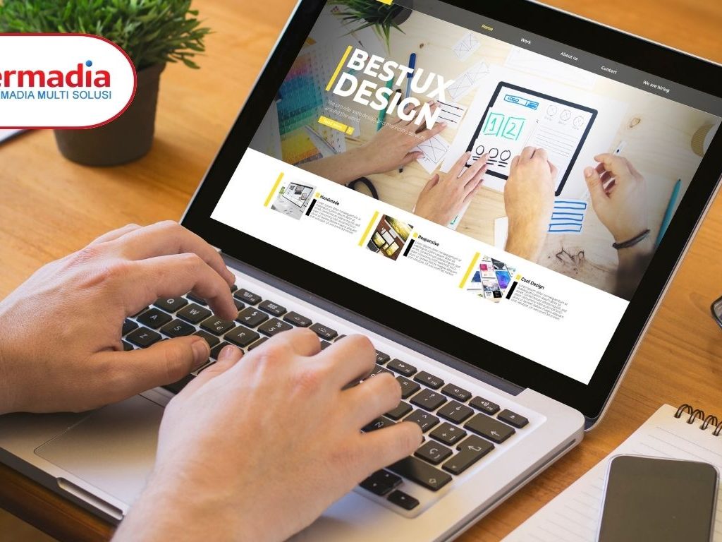 Manfaat Website untuk Bisnis di Bandung yang Perlu Anda Ketahui