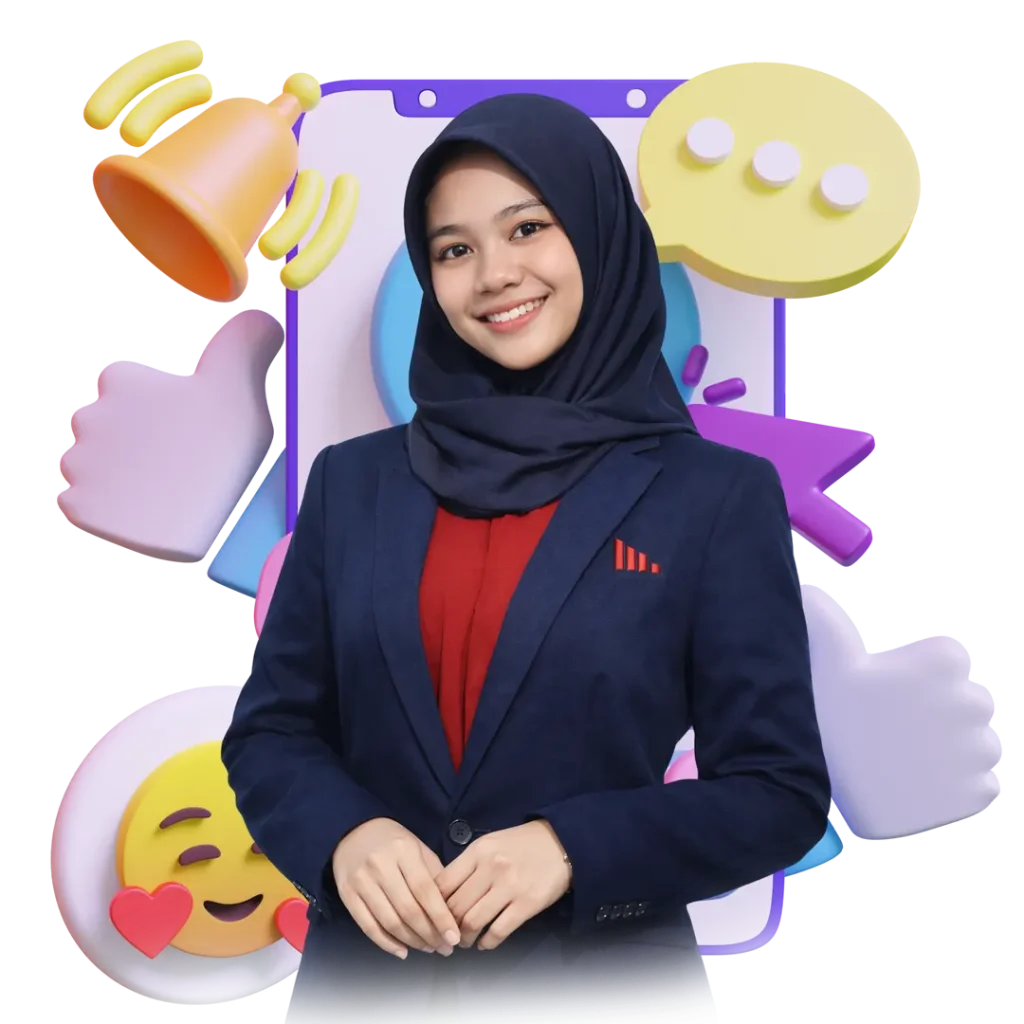 jasa kelola sosial media instagram1