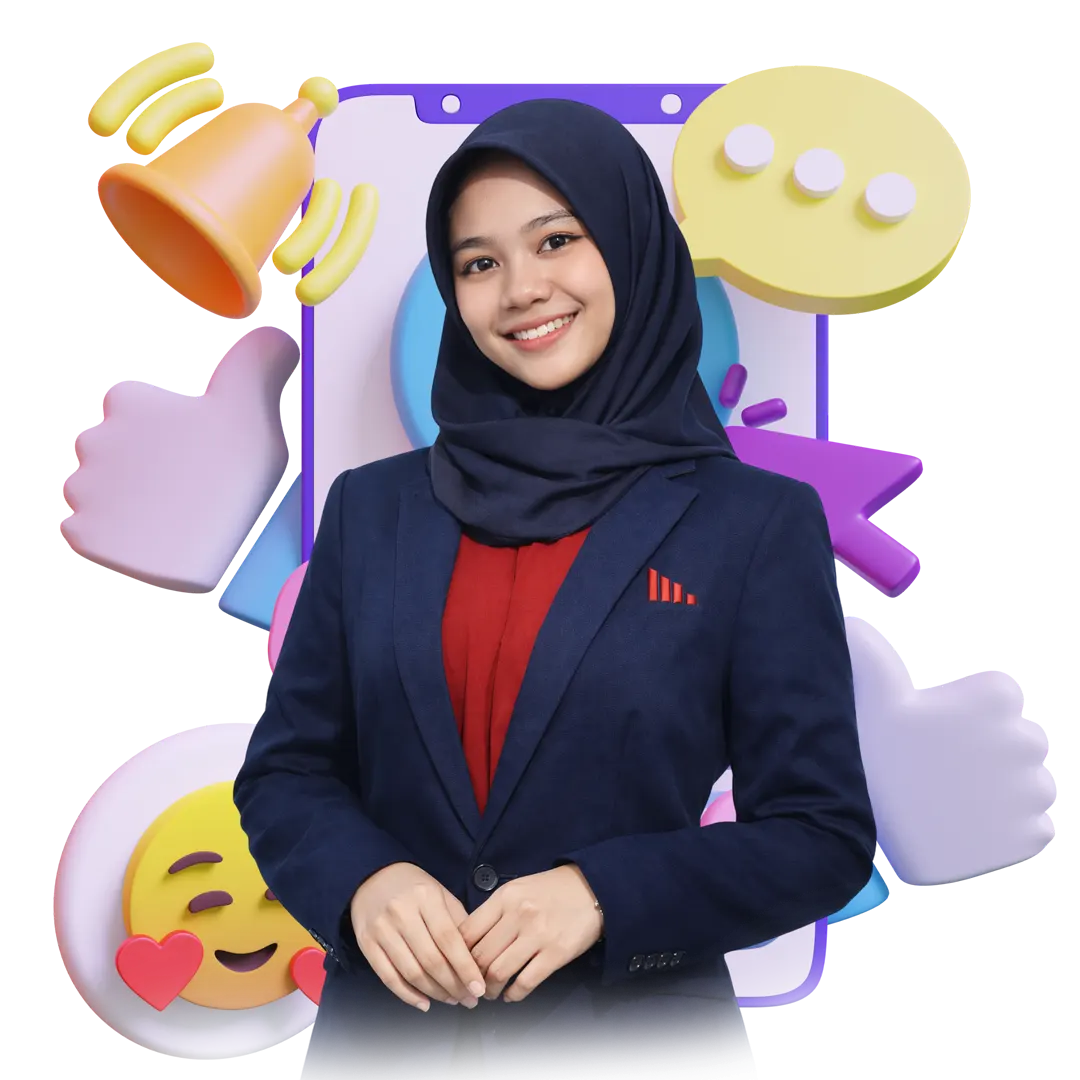 jasa kelola sosial media instagram1