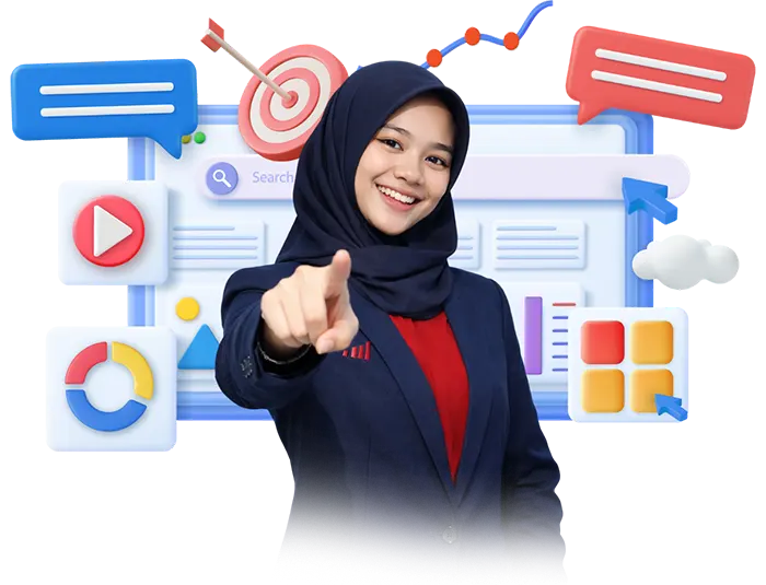 jasa redesign website profesional