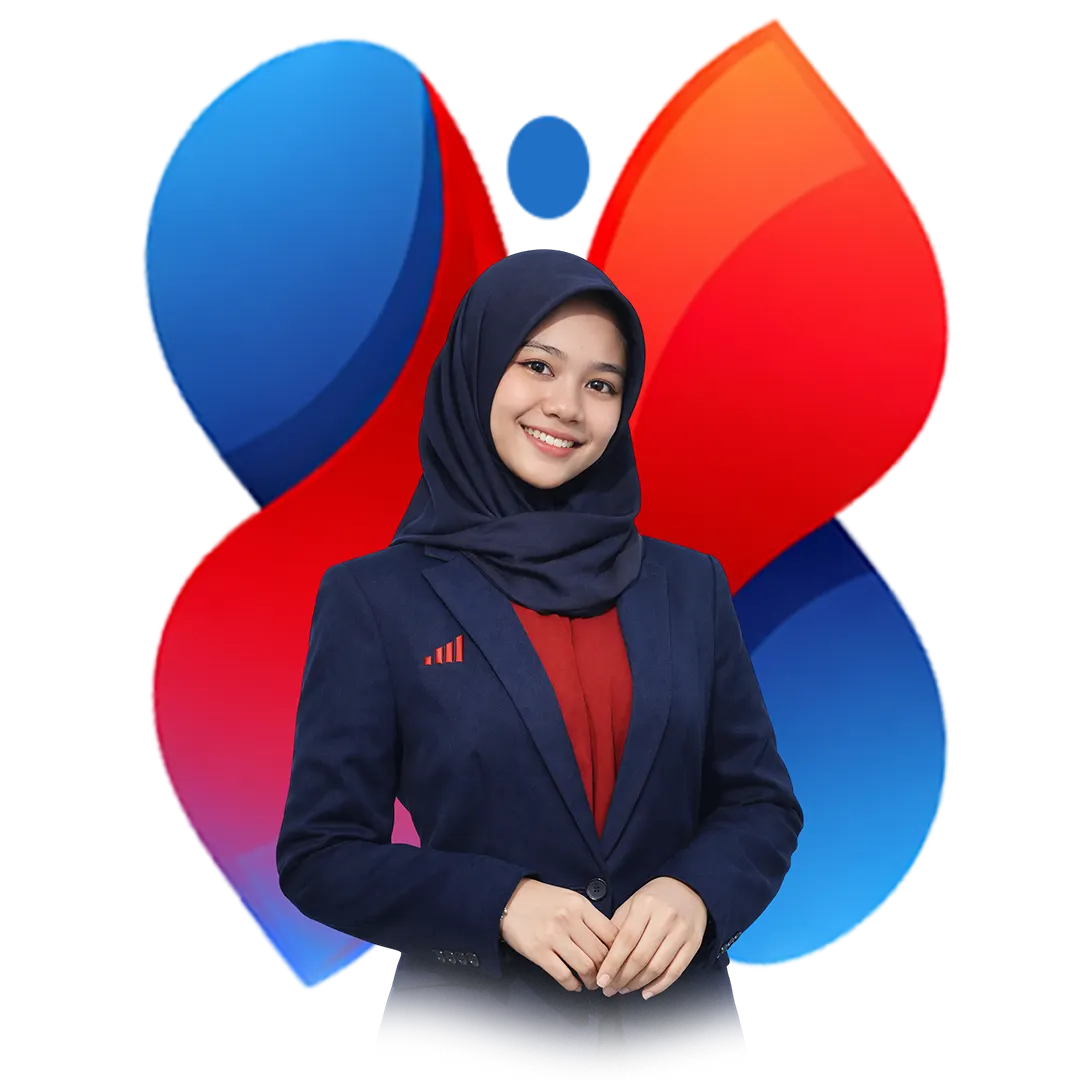 kontak kami hermadia