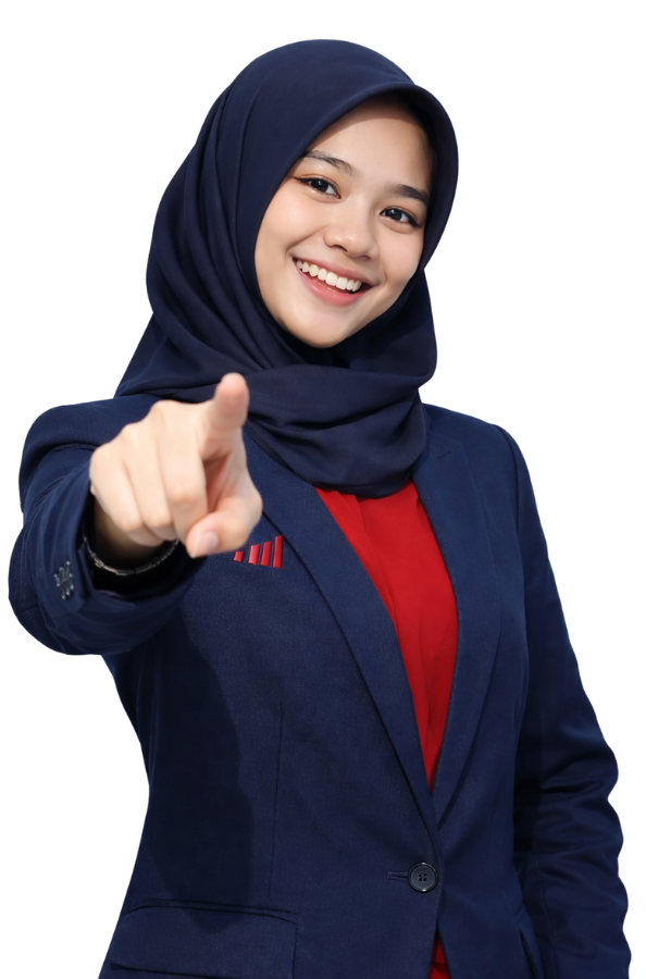 kontak kami
