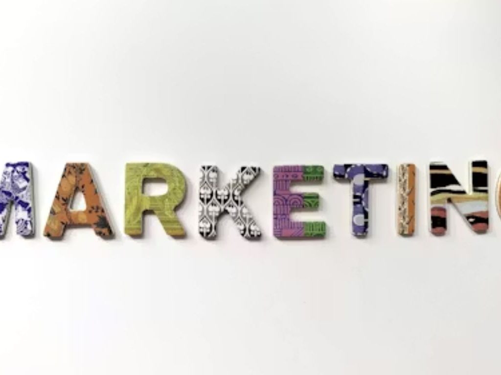 Apa itu digital marketing