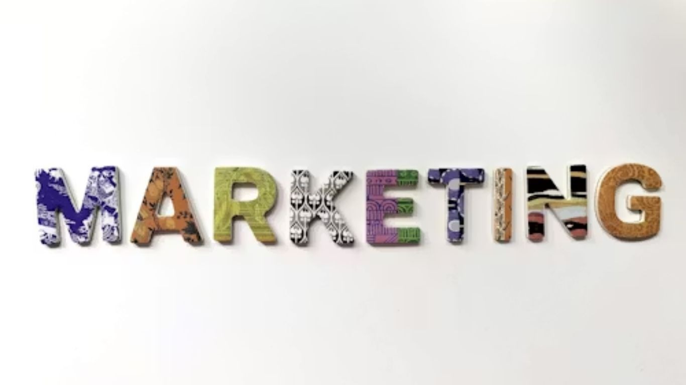 Apa Itu Digital Marketing? Panduan Lengkap untuk Pemula