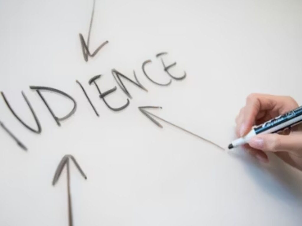 Strategi Digital Marketing yang Efektif untuk Bisnis