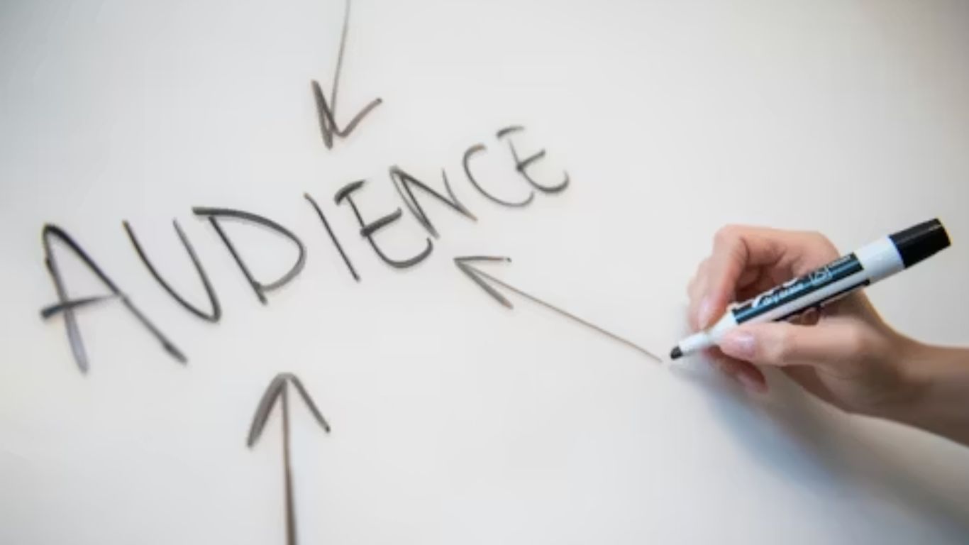 Strategi Digital Marketing yang Efektif untuk Bisnis